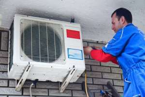 24/7 and Emergency HVAC Near Beach Haven West, NJ | Air Conidtioning and Heating Contractors